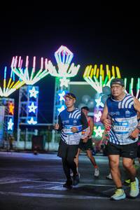 BIB: 
                            <button type="button" onclick="openModal(24267455)" class="btn btn-primary btn-sm float-right btn-popup" data-toggle="modal" data-target=".modal-high-quality">
                        <i class="fas fa-shopping-cart"></i> Add to Cart
                    </button>
                                            <button type="button" onclick="isThisMe(24267455, true)" class="btn btn-success btn-sm float-right btn-popup btn-isme hidden" data-toggle="tooltip" data-placement="bottom" title="นี่คือรูปของคุณใช่ไหม คลิกที่นี่เพื่อเอาเข้าอัลบั้ม">
                        <i class="fas fa-plus"></i> Add to album
                    </button>
                    <button type="button" onclick="isThisMe(24267455, false)" class="btn btn-warning btn-sm float-right btn-popup btn-isnotme hidden">
                        <i class="fas fa-ban"></i> Remove from album
                    </button>